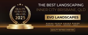 2025 banner 1600 644 evo landscapes